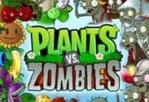 Plants vs. Zombies