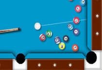 Pocket Pool