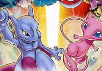 Pokemon, Mewtwo Strikes Back 0.43