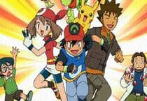 Pokémon Puzzle en Folie 2