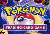 Pokemon Trading Card Game