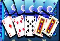 Poker à 5 Cartes 2