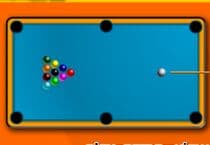 Pool 2004 : Super Jeu De Billard