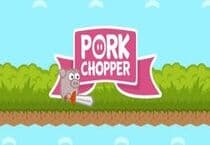 Pork Chopper