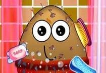 Pou Sale