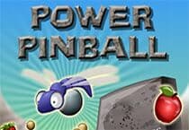 Power Pinball