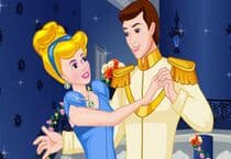 Prince and Princess Prince and Princess