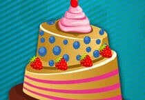 Prom Night Cake Decor Prom Night Cake Decor