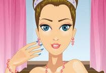 Prom Princess Makeover