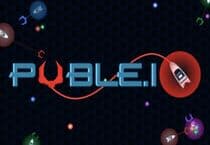 Puble.io