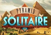 Pyramid Solitaire Lite