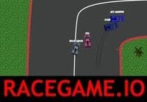 Racegame.io