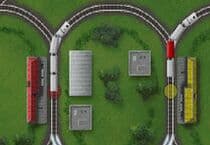 Rail Épique