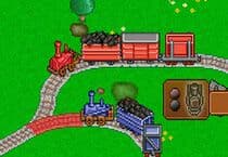 Railway Valley 2