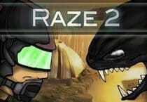 Raze 2