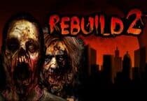 Rebuild 2