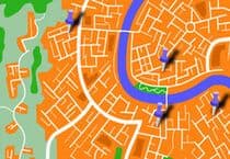 Record Shop Tycoon 2