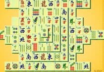 Règle Du Jeu Du Mahjong