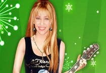 Relooking d'Hannah Montana 2