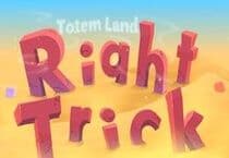 Right Trick - Totemland