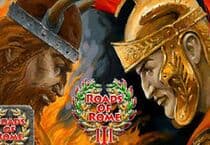 Roads of Rome 3