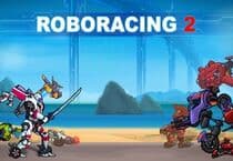 Robo Racing 2