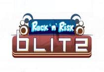 Rock n Risk Blitz