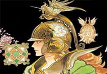 Romancing SaGa 2