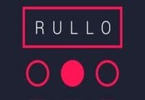 Rullo