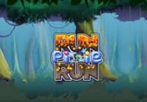 Run Pixie Run Run Pixie Run