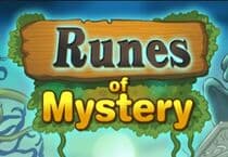 Runes of Mystery