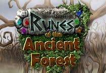 Runes Of The Ancient Forest