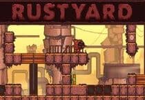 Rustyard