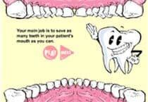 Sauver Les Dents
