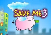 Save Me 3