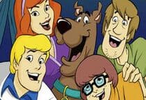 Scooby Doo And Friends SP