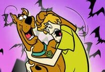 Scooby Doo Big Air 2