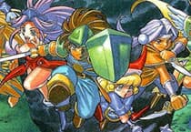 Seiken Densetsu 3 (U)