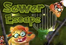 Sewer Escape