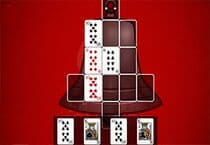 Shadow Solitaire
