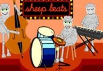 Sheep Beats