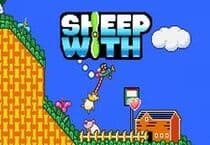 Sheepwith