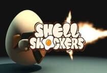 Shell Shockers