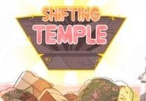 Shifting Temple