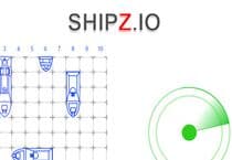 Shipz.io