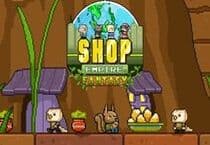 Shop Empire Fantasy