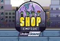 Shop Empire Underground