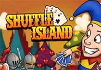 Shuffle Island