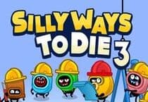 Silly Ways to Die 3