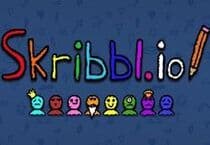 Skribbl.io